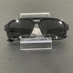 Gucci GG1342S Navigator Sunglasses (JB1381)